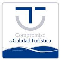 Compromiso de Calidad Turística SICTED 2026